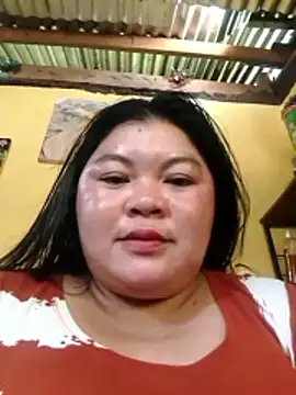 sweetchubbypinayx online show from 06.10.26