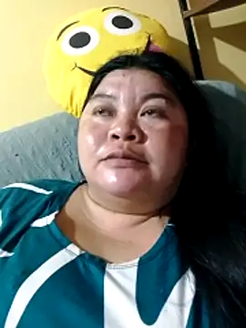 sweetchubbypinayx online show from 06.11.26