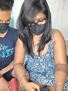 crazysexycouple000 online show from 06.05.26