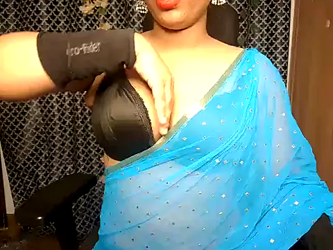 Sexydiya9 online show from 07.22.26