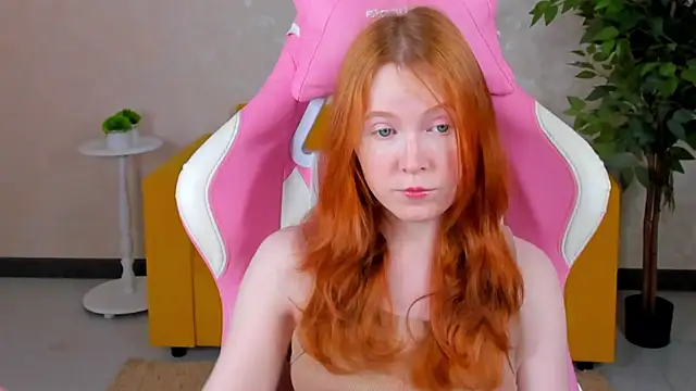 ari-kittyy online show from 06.22.26