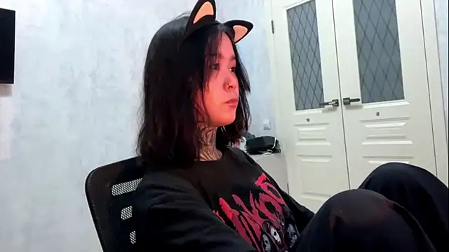 staryrose online show from 06.12.26