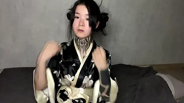 staryrose online show from 06.26.26
