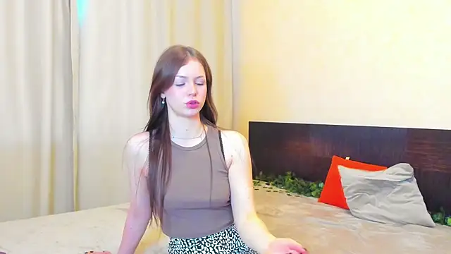 Lori cutess online show from 06.05.26