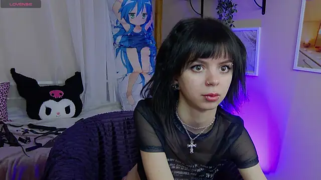 TwiggySmith online show from 07.04.26
