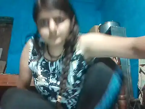 Snapshot of Rableenkaur chatting on 07.08.26 Rableenkaur online show from 07.08.26