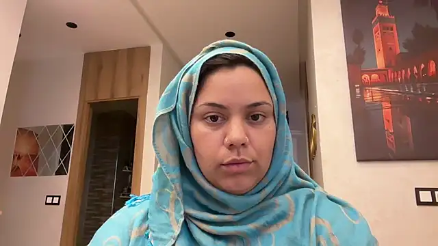 Snapshot of GoodGyal_TheTease chatting on 06.04.26 GoodGyal TheTease online show from 06.04.26