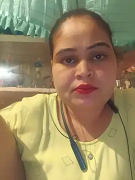 Anushka 1159 online show from 06.06.26
