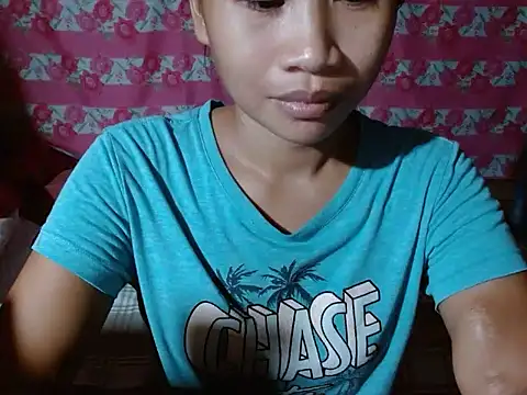 Itsme Foxy Shantale online show from 07.03.26