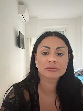 Snapshot of BellaDolce_ chatting on 07.17.26 BellaDolce online show from 07.17.26