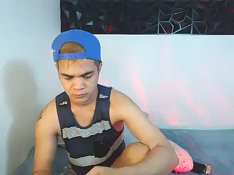 yourmikexxx online show from 06.09.26