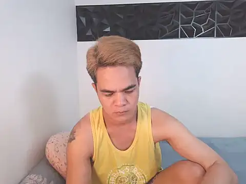 yourmikexxx online show from 07.07.26