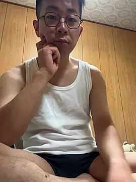 ablele4 online show from 06.17.26