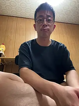 ablele4 online show from 06.20.26