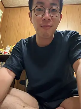 ablele4 online show from 07.14.26
