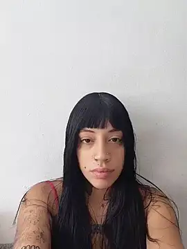 damaa309 online show from 06.04.26