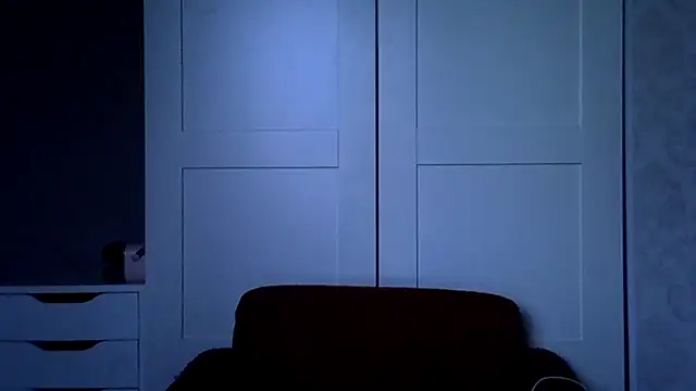 KatteLightX online show from 06.06.26