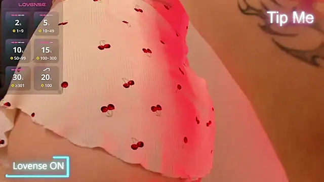 meow weow online show from 06.23.26