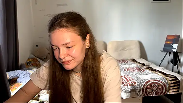 Snapshot of ShonaPitcherello chatting on 06.08.26 ShonaPitcherello online show from 06.08.26