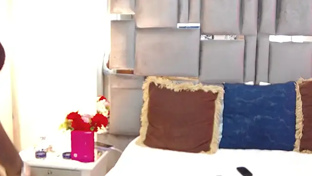 IvyEllis1 online show from 06.22.26