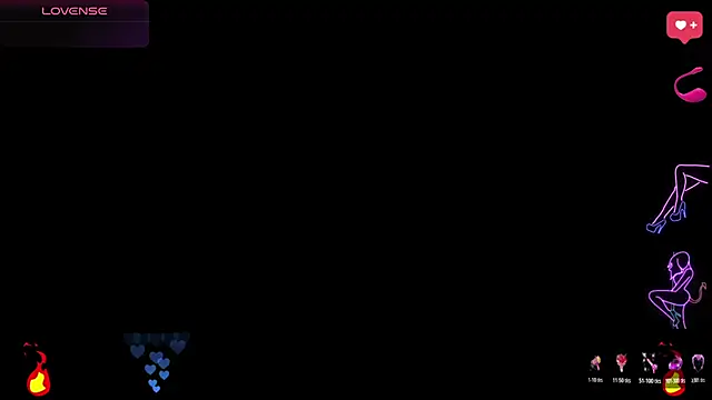 Cloe Smitt  online show from 06.13.26
