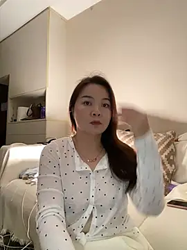 Snapshot of qianduoduo521 chatting on 06.30.26 qianduoduo521 online show from 06.30.26