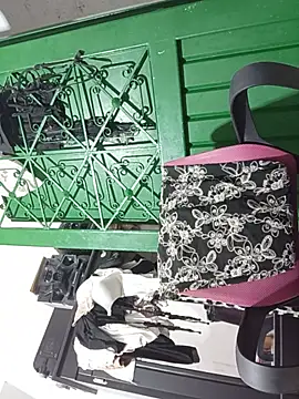 Ferenato online show from 07.07.26