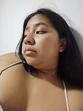 Amber Herrera online show from 06.23.26