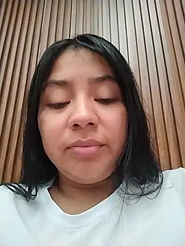 Amber Herrera online show from 07.16.26