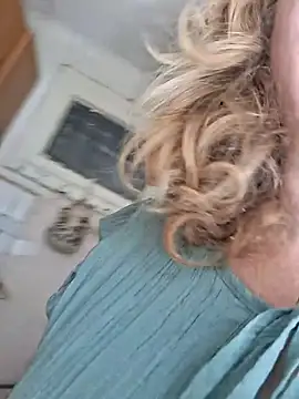 SonyaMarmeladx online show from 07.08.26