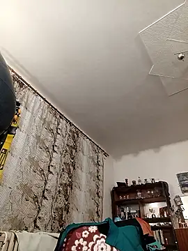 RubberFetischem online show from 01.19.26