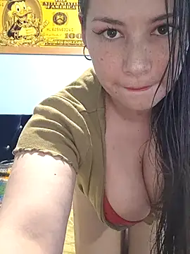 BIGTITS0 online show from 06.28.26