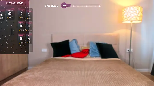 lolalitte online show from 07.07.26