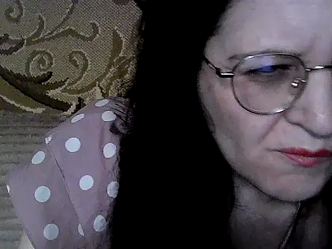 Dear Annet online show from 06.05.26