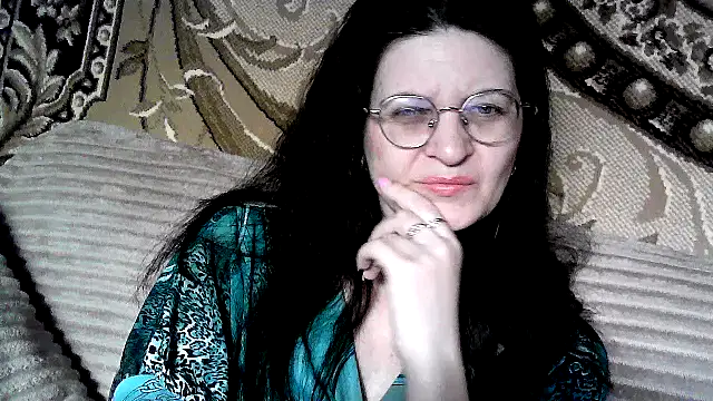 Snapshot of Dear_Annet chatting on 07.02.26 Dear Annet online show from 07.02.26