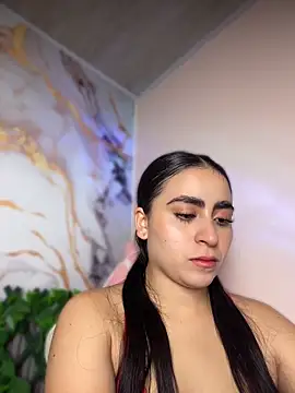 LILI 911 online show from 06.13.26