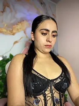 LILI 911 online show from 06.15.26