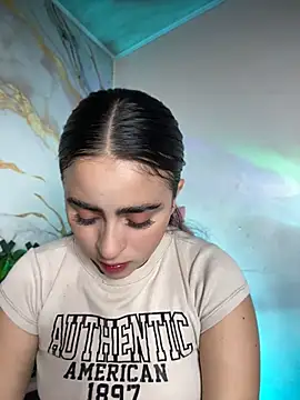 LILI 911 online show from 07.18.26