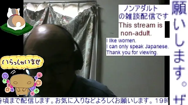 Zakiiii1975 online show from 06.09.26
