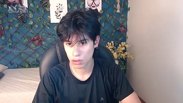 wayath1 online show from 07.01.26