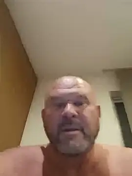 Deinemeine2026 online show from 06.04.26
