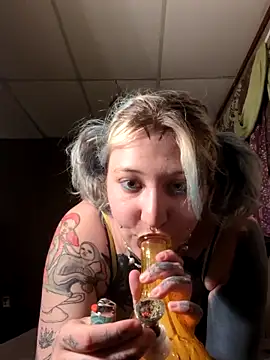 givingthe411 online show from 06.10.26