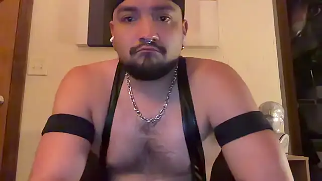 SlicknSly69 online show from 07.16.26