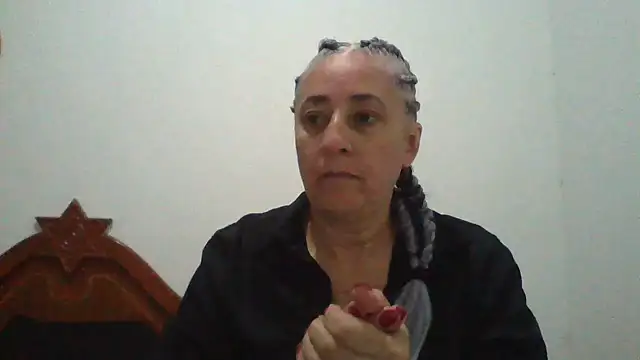 Snapshot of cersey_ chatting on 07.07.26 cersey online show from 07.07.26