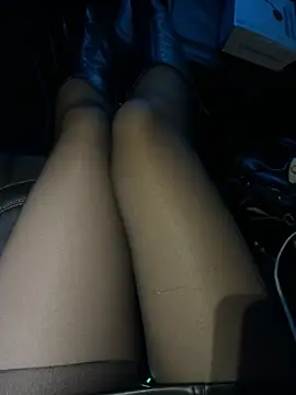 Snapshot of squirtqueen6 chatting on 07.05.26 squirtqueen6 online show from 07.05.26