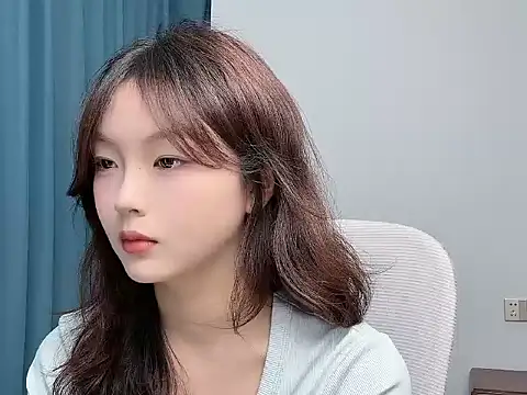 wenwen8888 online show from 06.05.26