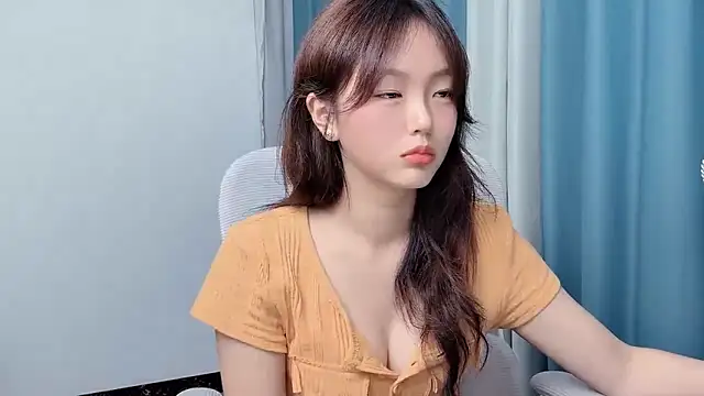 Snapshot of wenwen8888 chatting on 06.09.26 wenwen8888 online show from 06.09.26