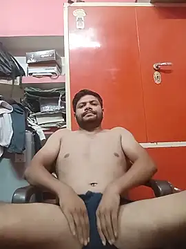 breakanal online show from 07.02.26