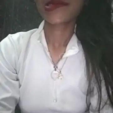 pushpa551 online show from 06.23.26