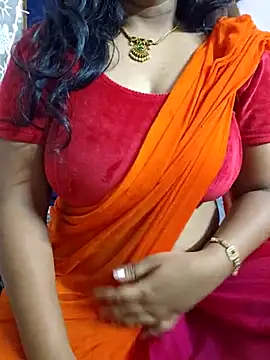 telugubigboobs  P online show from 07.23.26